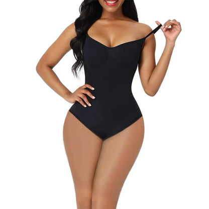 Womens Shapewear